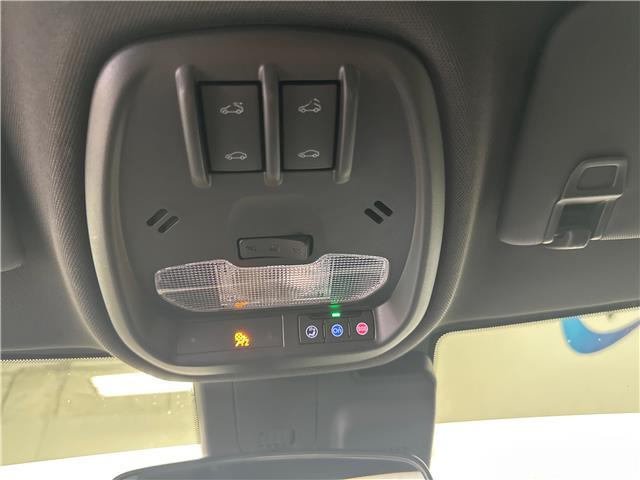 2024 Chevrolet Trax 2RS (Stk: 43095J) in Belleville - Image 23 of 33