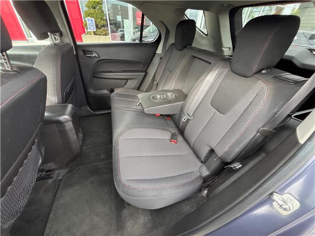 2013 Chevrolet Equinox 1LT (Stk: Y25131B) in Toronto - Image 12 of 15