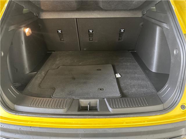 2024 Chevrolet Trax 2RS (Stk: 43095J) in Belleville - Image 29 of 33