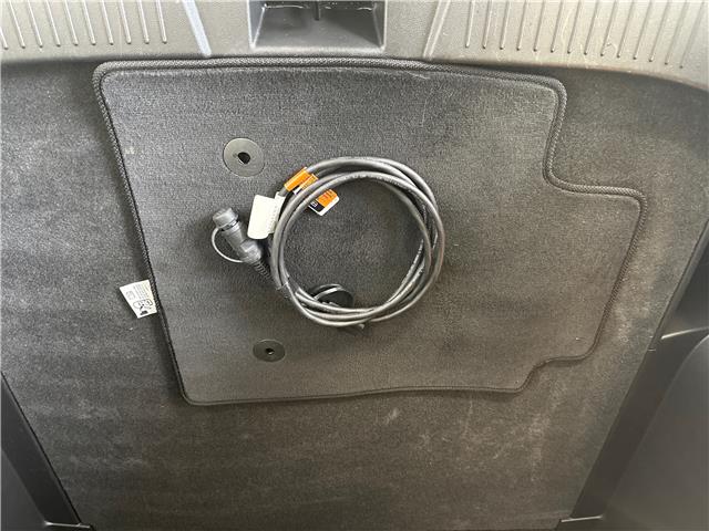 2024 Chevrolet Trax 2RS (Stk: 43095J) in Belleville - Image 30 of 33