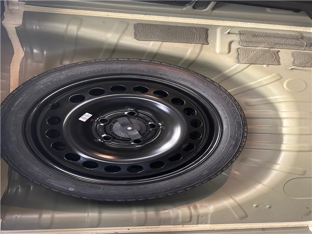 2024 Chevrolet Trax 2RS (Stk: 43095J) in Belleville - Image 32 of 33