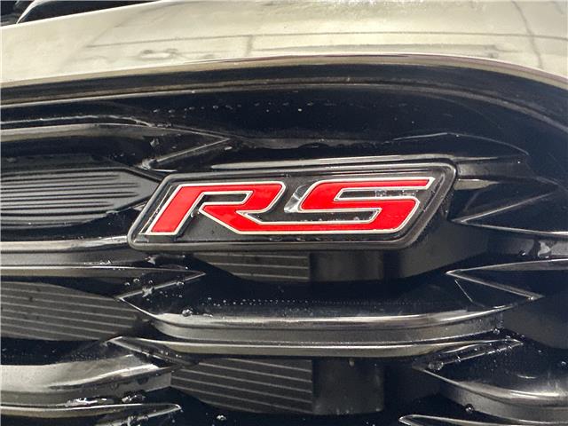 2024 Chevrolet Trax 2RS (Stk: 43095J) in Belleville - Image 33 of 33