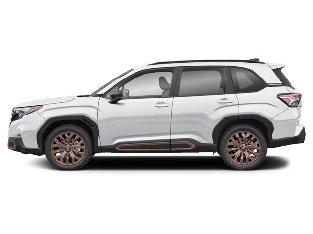 2026 Subaru Forester Sport (Stk: CS3073) in Stratford - Image 2 of 11