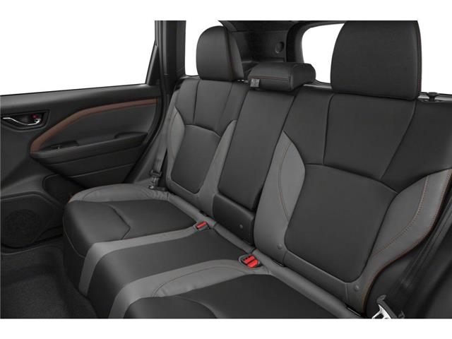 2026 Subaru Forester Sport (Stk: CS3074) in Stratford - Image 7 of 9