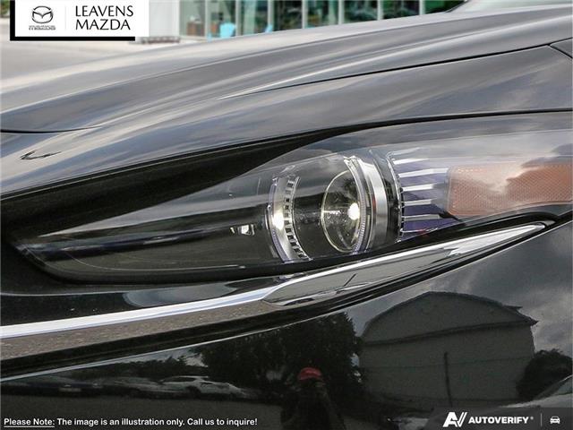 2025 Mazda CX-30 GT (Stk: 14-25516) in London - Image 11 of 26