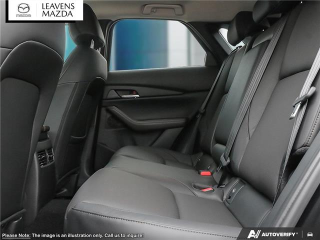 2025 Mazda CX-30 GT (Stk: 14-25499) in London - Image 22 of 26