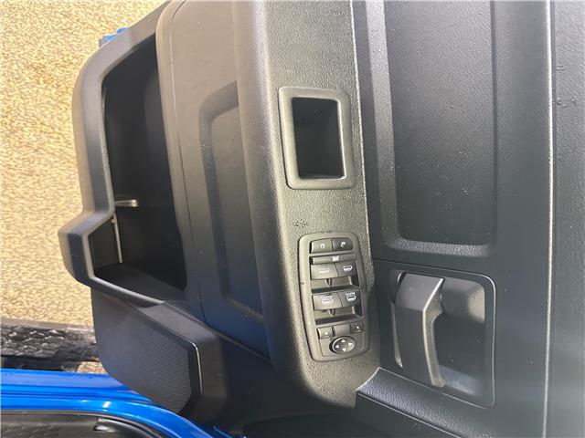 2023 RAM 1500 Classic Tradesman (Stk: 43106J) in Belleville - Image 13 of 27