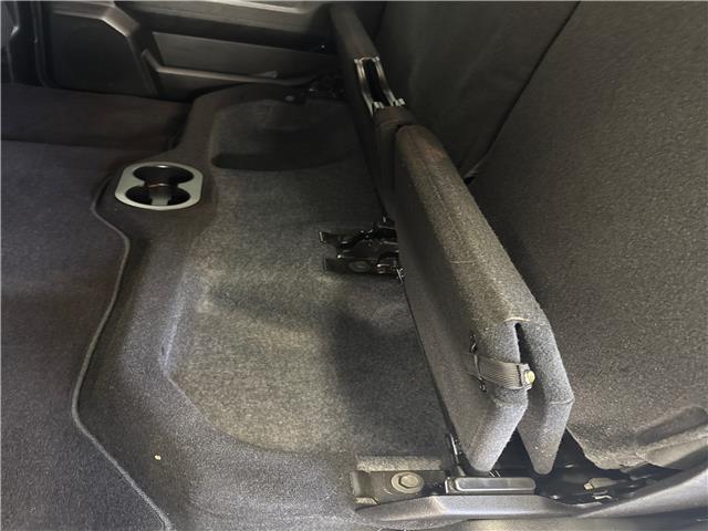 2023 RAM 1500 Classic Tradesman (Stk: 43106J) in Belleville - Image 23 of 27