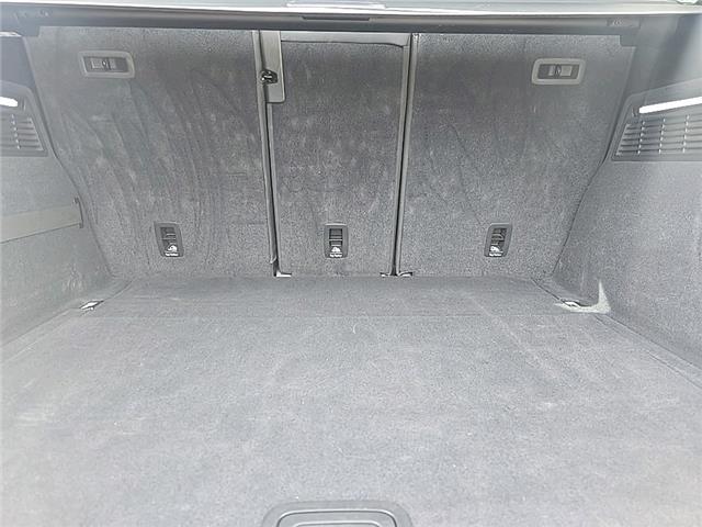 2024 Audi Q5 45 Progressiv (Stk: U1362) in Lethbridge - Image 12 of 26