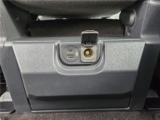 2022 Ford F-150 XLT (Stk: 26-332B) in Listowel - Image 16 of 33