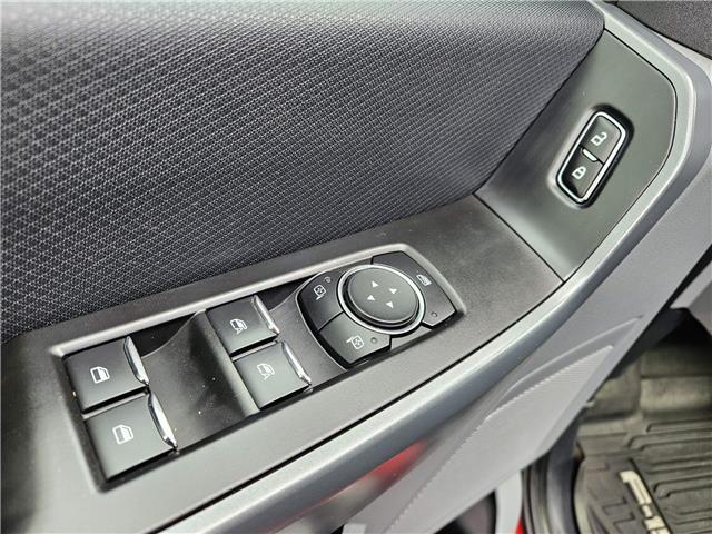 2022 Ford F-150 XLT (Stk: 26-332B) in Listowel - Image 19 of 33