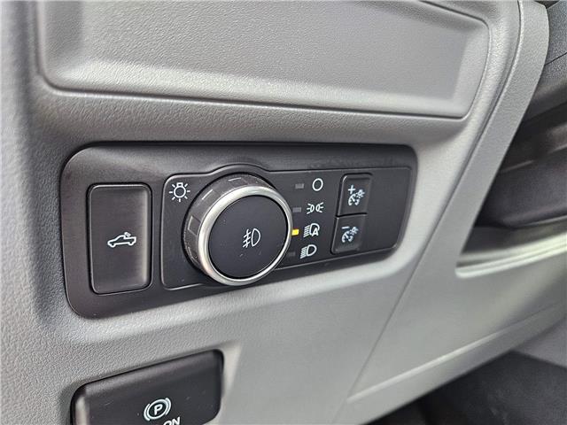 2022 Ford F-150 XLT (Stk: 26-332B) in Listowel - Image 21 of 33