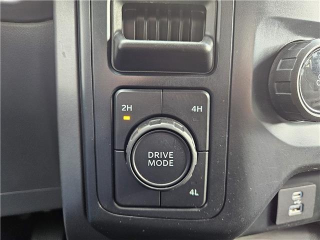 2022 Ford F-150 XLT (Stk: 26-332B) in Listowel - Image 32 of 33