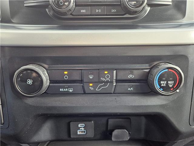 2022 Ford F-150 XLT (Stk: 26-332B) in Listowel - Image 33 of 33