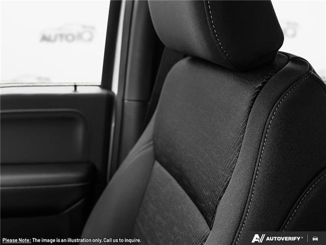 2025 Ford F-150 XLT (Stk: FH374) in Sault Ste. Marie - Image 19 of 24