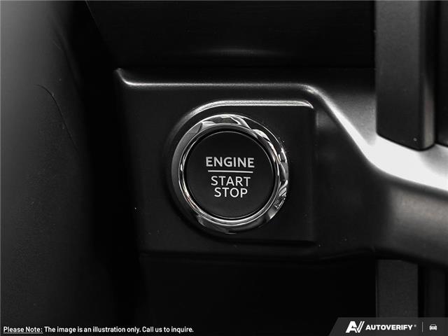 2025 Ford F-150 XLT (Stk: FH374) in Sault Ste. Marie - Image 24 of 24