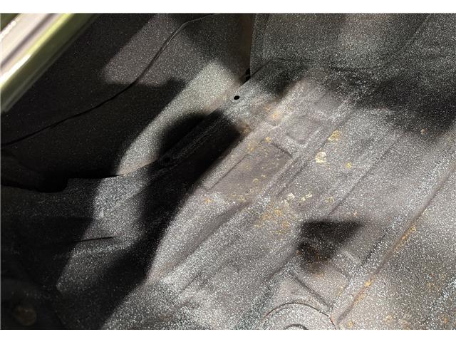 1971 Chevrolet Chevelle SS Resto-Mod (Stk: 121724) in Watford - Image 20 of 40