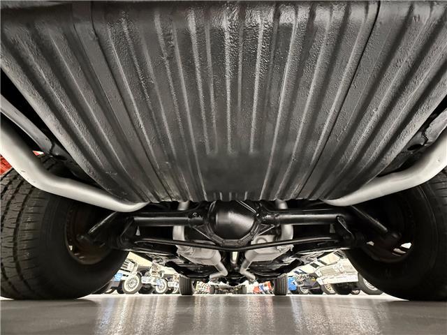 1971 Chevrolet Chevelle SS Resto-Mod (Stk: 121724) in Watford - Image 31 of 40