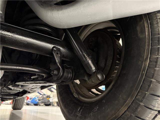 1971 Chevrolet Chevelle SS Resto-Mod (Stk: 121724) in Watford - Image 34 of 40