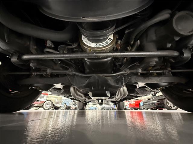 1971 Chevrolet Chevelle SS Resto-Mod (Stk: 121724) in Watford - Image 35 of 40