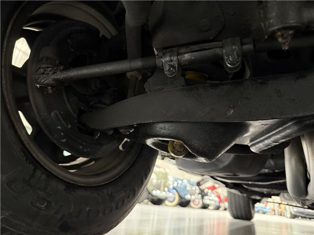 1971 Chevrolet Chevelle SS Resto-Mod (Stk: 121724) in Watford - Image 36 of 40