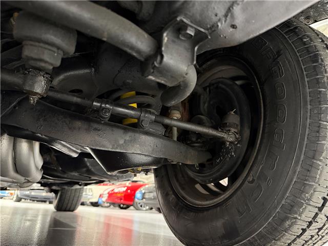 1971 Chevrolet Chevelle SS Resto-Mod (Stk: 121724) in Watford - Image 37 of 40