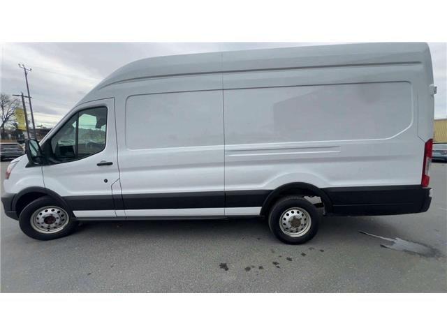 2023 Ford Transit-250 Cargo Base (Stk: 25616) in Sudbury - Image 5 of 23