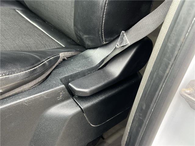 2023 Ford Transit-250 Cargo Base (Stk: 25616) in Sudbury - Image 12 of 23