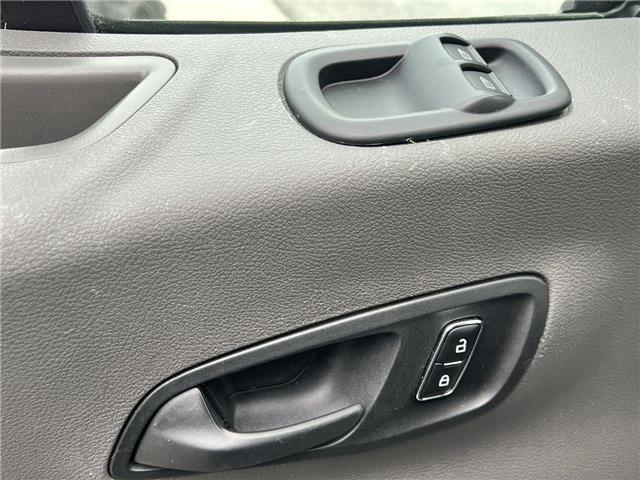 2023 Ford Transit-250 Cargo Base (Stk: 25616) in Sudbury - Image 13 of 23