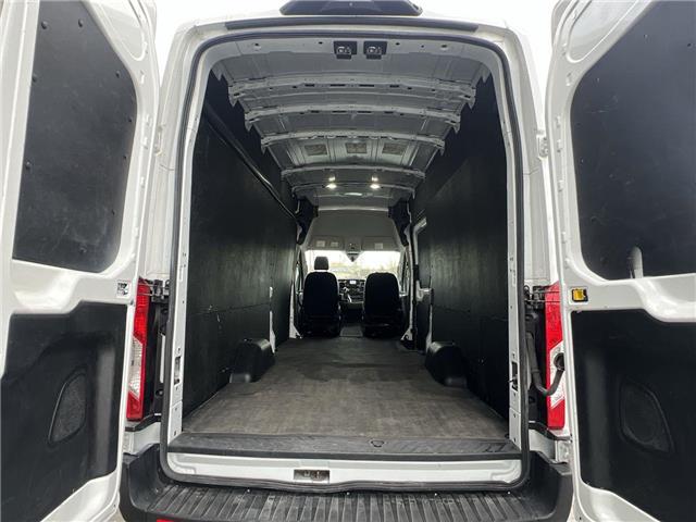2023 Ford Transit-250 Cargo Base (Stk: 25616) in Sudbury - Image 22 of 23