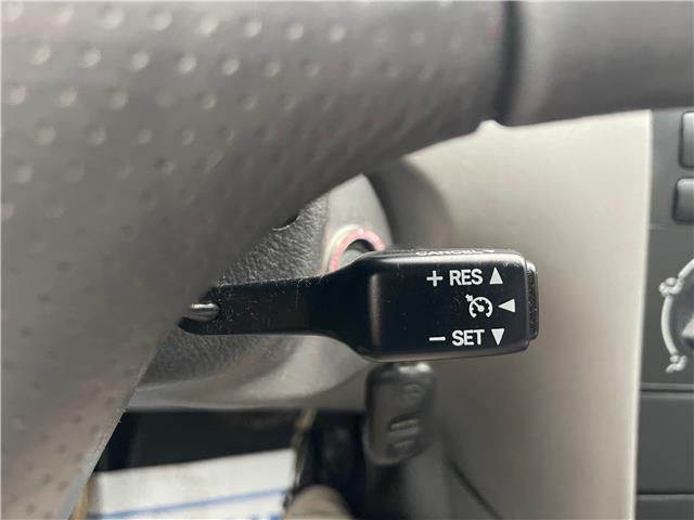 2008 Toyota Corolla CE (Stk: T856659) in Scarborough - Image 12 of 13