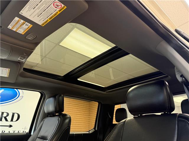 2020 Ford F-350 Lariat (Stk: UE24694) in Shellbrook - Image 22 of 22