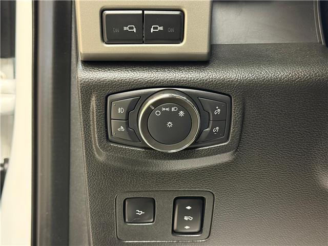 2020 Ford F-350 Lariat (Stk: UE24694) in Shellbrook - Image 10 of 22