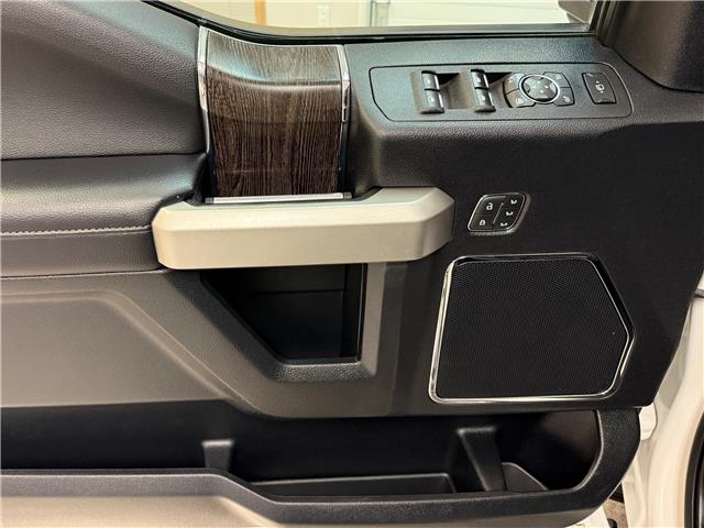 2020 Ford F-350 Lariat (Stk: UE24694) in Shellbrook - Image 9 of 22