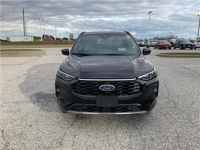 2026 Ford Escape ST-Line Elite (Stk: SPEP00625) in Leamington - Image 10 of 30