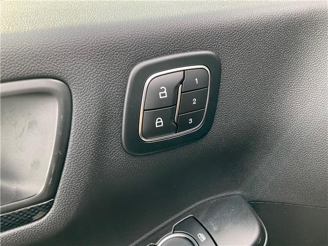 2026 Ford Escape ST-Line Elite (Stk: SPEP00625) in Leamington - Image 16 of 30