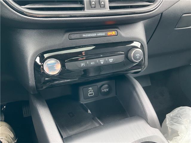 2026 Ford Escape ST-Line Elite (Stk: SPEP00625) in Leamington - Image 24 of 30
