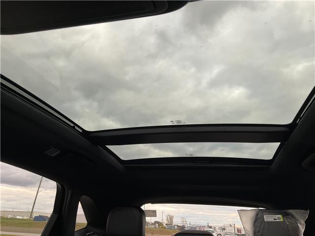 2026 Ford Escape ST-Line Elite (Stk: SPEP00625) in Leamington - Image 25 of 30