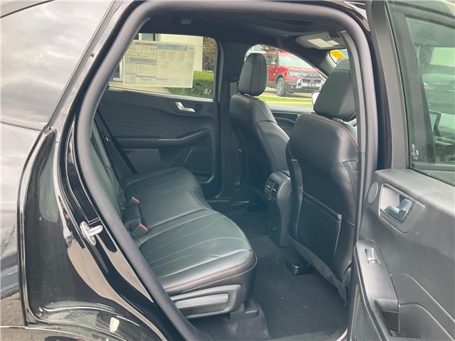 2026 Ford Escape ST-Line Elite (Stk: SPEP00625) in Leamington - Image 29 of 30
