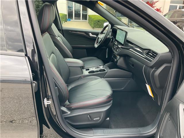 2026 Ford Escape ST-Line Elite (Stk: SPEP00625) in Leamington - Image 30 of 30