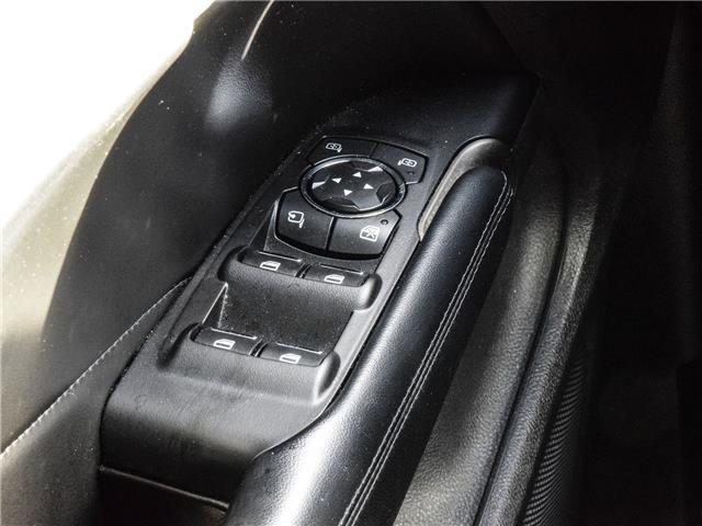 2019 Lincoln MKC Select (Stk: VF00442A) in Chatham - Image 17 of 28 2019 Lincoln MKC Select (Stk: VF00442A) in Chatham - Image 17 of 28