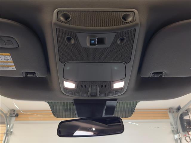 2020 Ford F-350 Lariat (Stk: UE24694) in Shellbrook - Image 18 of 22