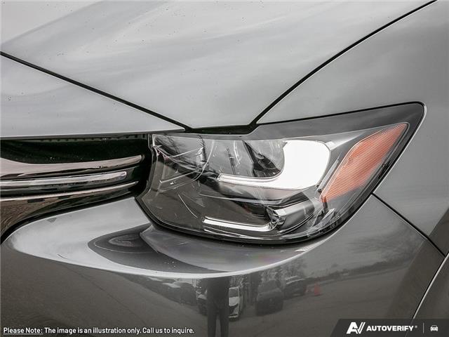 2025 Mazda CX-70 MHEV GT-P (Stk: 1725X73294) in London - Image 10 of 25