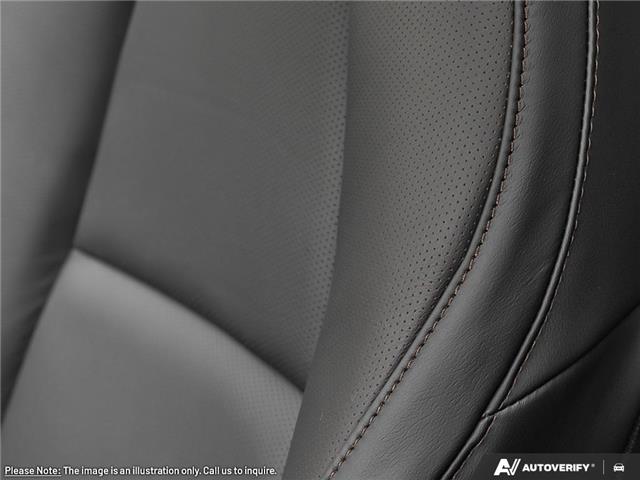 2025 Mazda CX-30 GT w/Turbo (Stk: 1725CX0164) in London - Image 20 of 27 2025 Mazda CX-30 GT w/Turbo (Stk: 1725CX0164) in London - Image 20 of 27