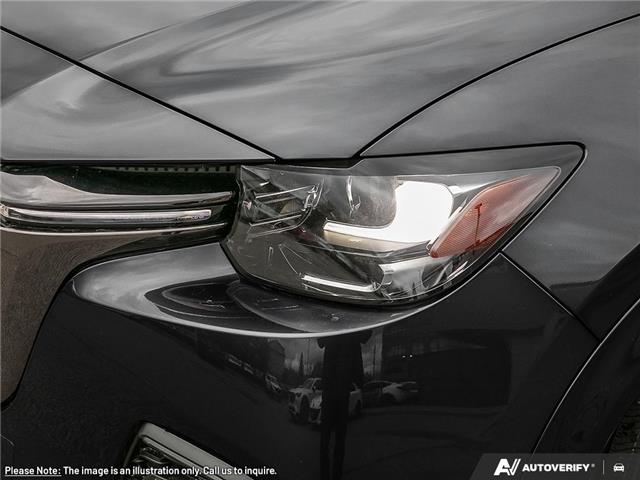 2025 Mazda CX-70 PHEV GT (Stk: 1725X71262) in London - Image 9 of 24 2025 Mazda CX-70 PHEV GT (Stk: 1725X71262) in London - Image 9 of 24