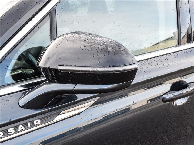 2021 Lincoln Corsair Reserve (Stk: VF00541R) in Chatham - Image 10 of 32