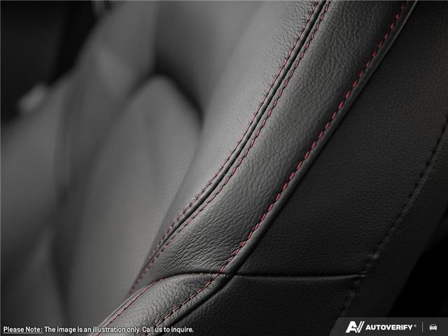 2025 Mazda CX-5 Sport Design (Stk: 1725C57086) in London - Image 20 of 25