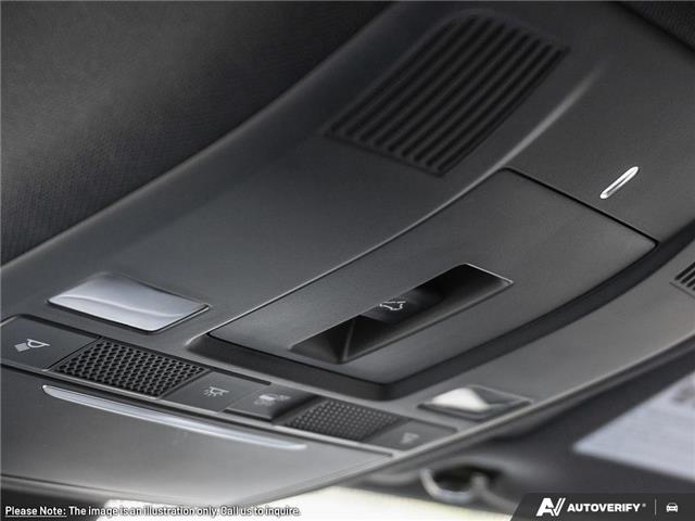 2025 Mazda CX-5 Sport Design (Stk: 1725C50442) in London - Image 19 of 27