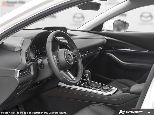 2025 Mazda CX-30 GT (Stk: 1725CX9746) in London - Image 12 of 26