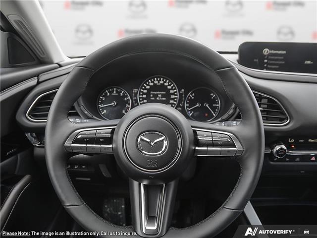 2025 Mazda CX-30 GT (Stk: 1725CX9746) in London - Image 13 of 26